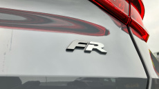 SEAT Leon 1.5 eTSI 115 FR Sport 5dr DSG [DAP] Petrol Estate